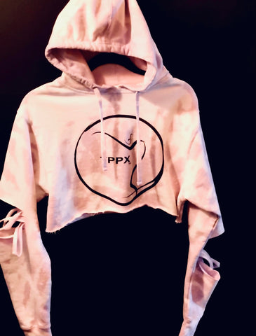 The Hood Collective