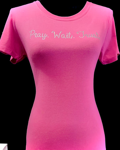 The Tee Shoppe