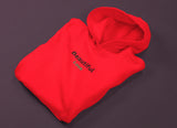 “Beautiful Love” Hoodie